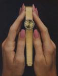 Piaget 1977 3.jpg